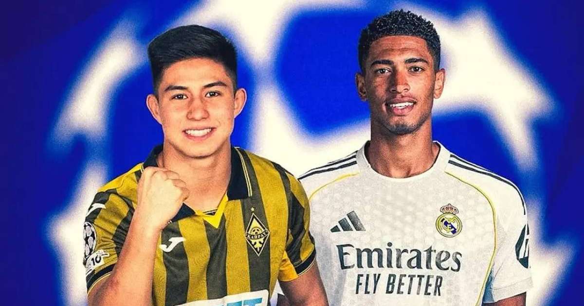 Жетілген әйелдің волосатые письки (жеке) Орысша үйдегі колготки порно