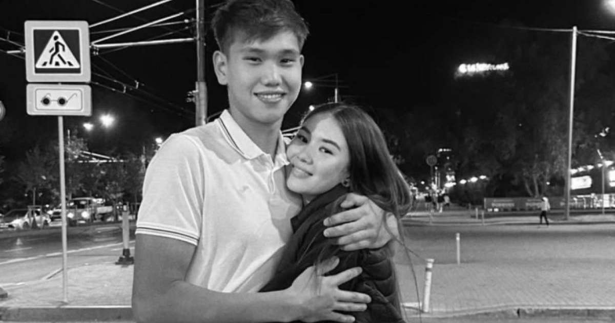 Жалаңаш тұтқындар Карталардан айырылдым (орыс порно видео)