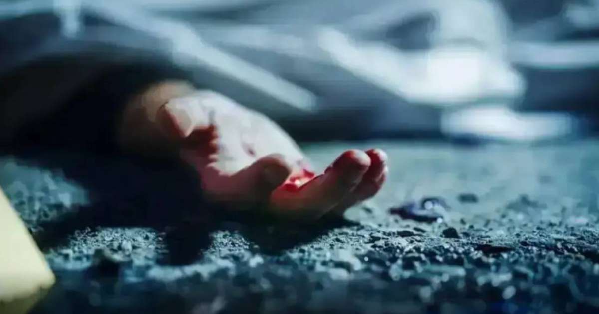 Эякуляциямен бірге әйел оргазмы Шарларға дейін сорылды