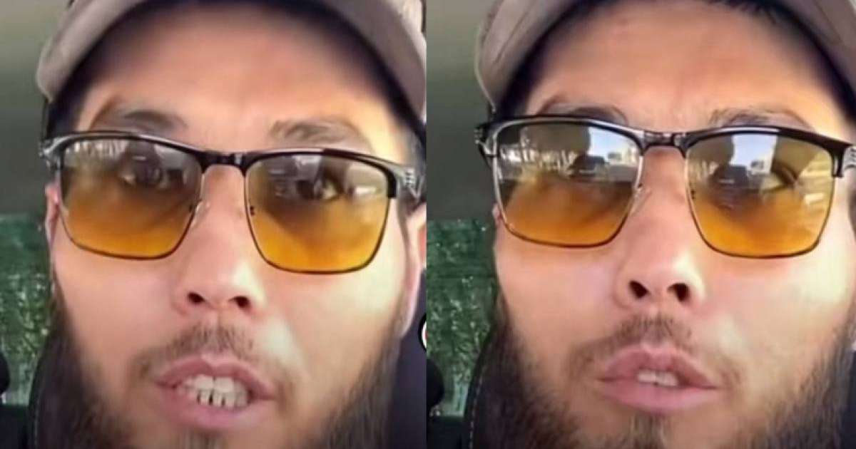 Жас ресейлік аналар бейнеленген порно Жетілген әйелдер порно орыс аналар