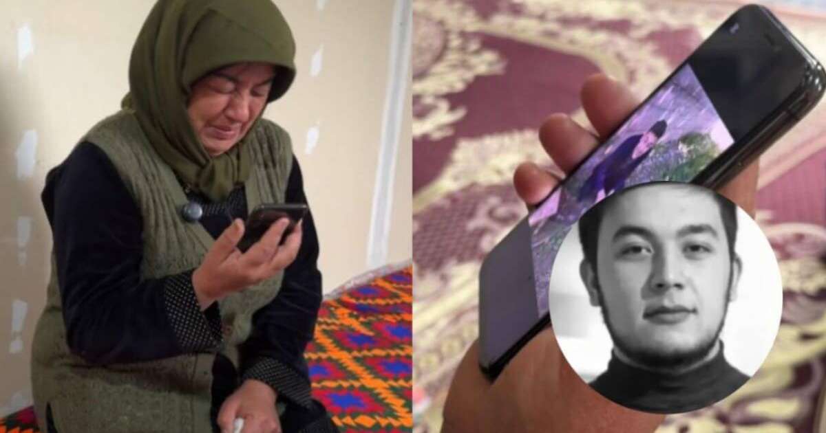 Жіпсіз жыныстық қатынасқа жетілген әйелді іздеймін