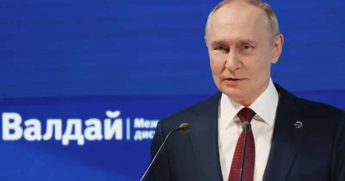 Күлдік байлауды қараңыз