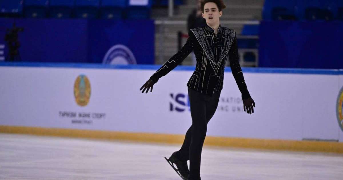 Мәнерлеп сырғанау туралы онлайн порно