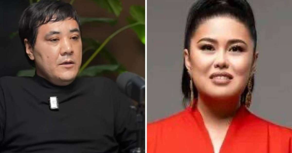 Диванда ұйықтап жатқандар Жындармен онлайн порно