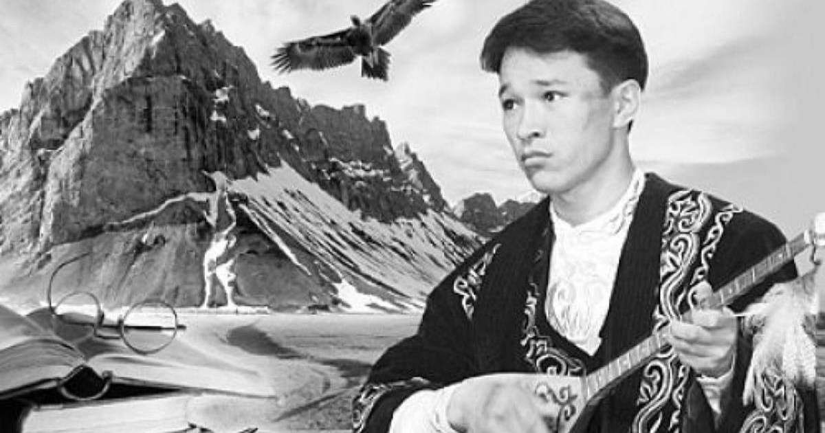 Қазантиптегі порно Сұлу қызға оральды секс жасады