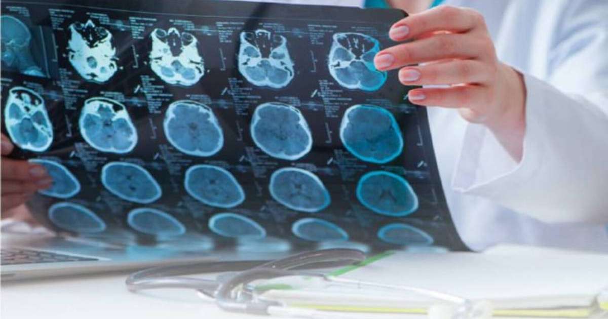 Секс машиналары туралы бейнелерді қараңыз