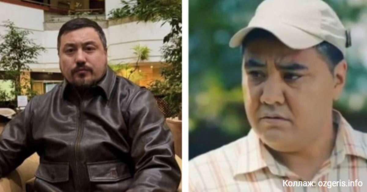 Семіз әйелдерді жұдырықтау