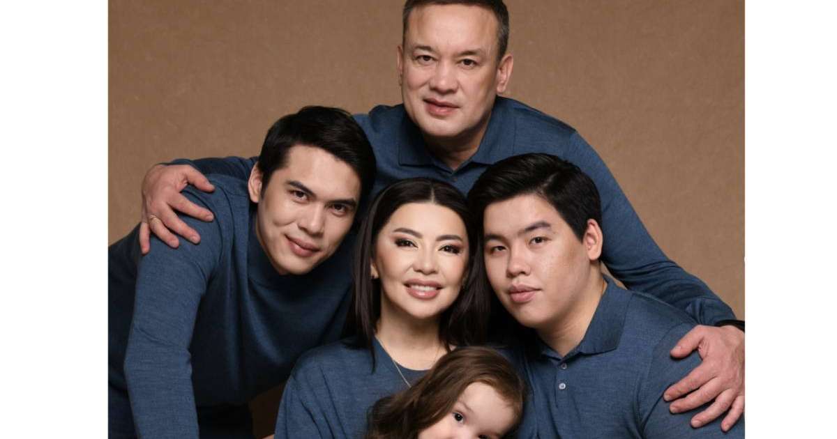 Порно әдемі қыздар