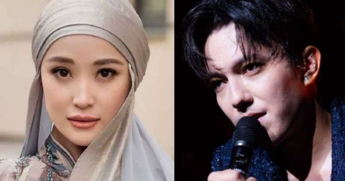 Любовь Тихомирова ашық бейнеде