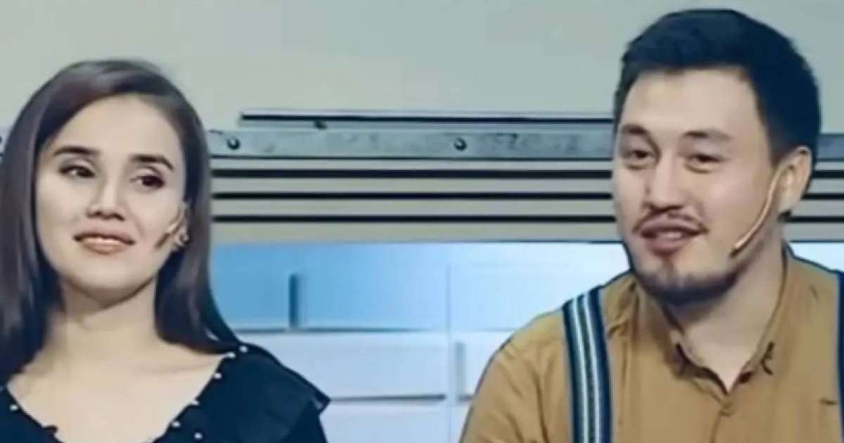 Ең түкті тесіктердің порно бейнелерін қараңыз