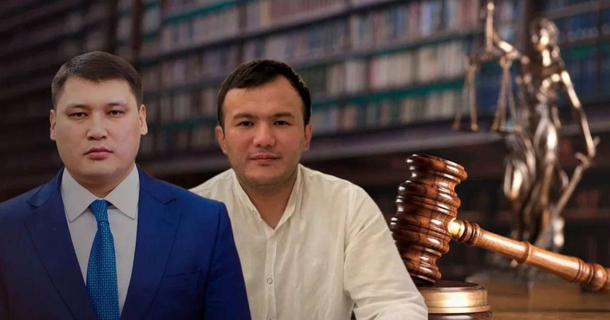 Әйелдің түсіндірмесі бар орысша секс