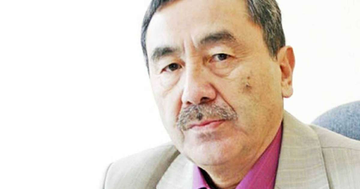 Шешенстандағы порно тұтқындар Бауырлардан жас қыздардың порносын қараңыз