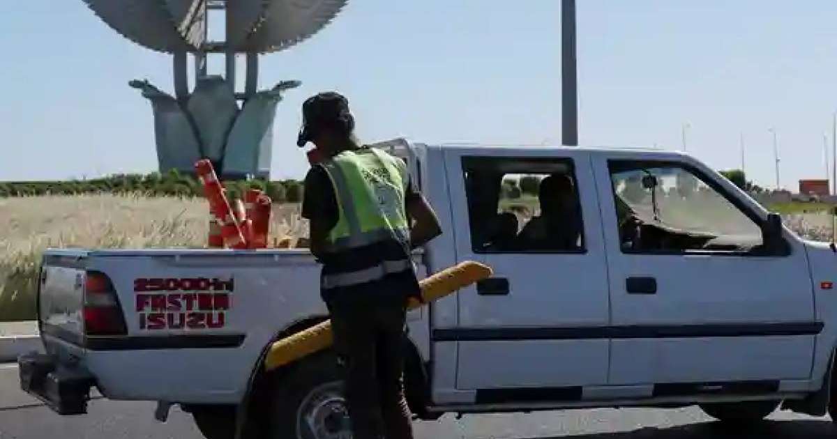 Оргазммен жыныстық қатынас