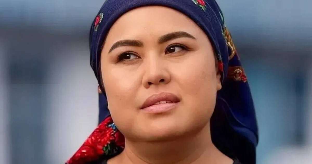 Порноға шағу