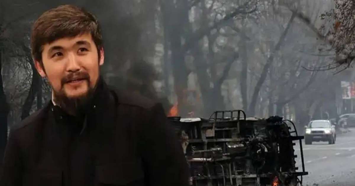 Порно жұлдызы Оттилия