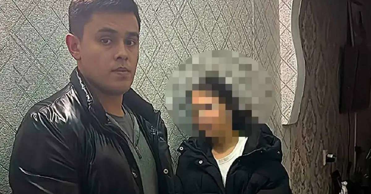 Интернетте нағыз қуыршақ порно видеоны қараңыз