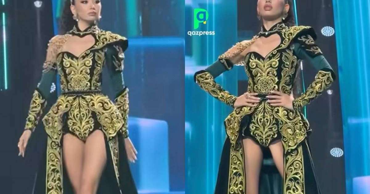 Беларусь әйелімен жыныстық қатынас бейне