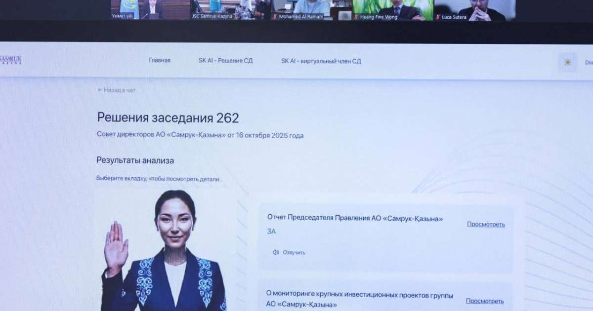 Лесби порно секс онлайн көру