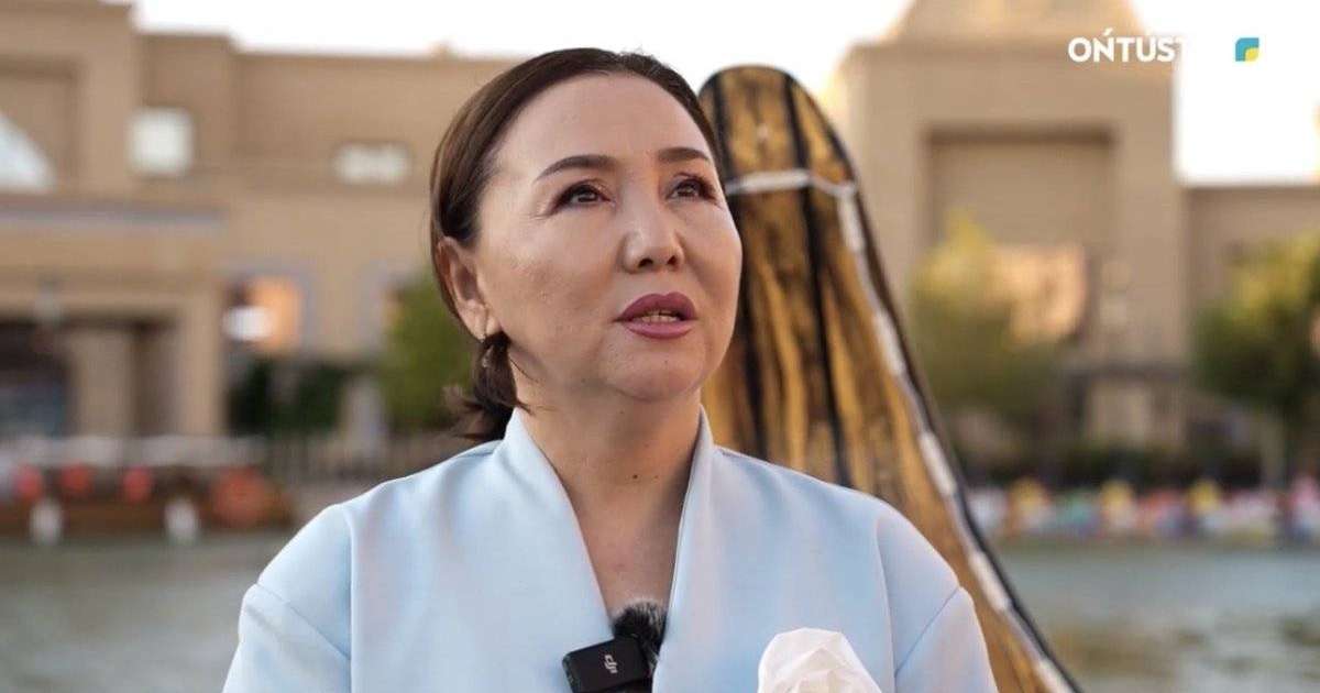 Мехрибан Алиеваның эротикалық суреттері