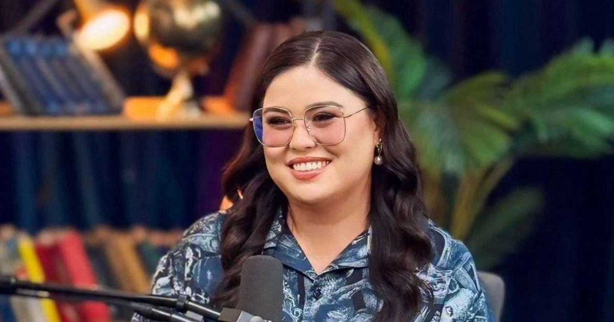 Қара және ақ фотосуреттер және жыныстық позициялар