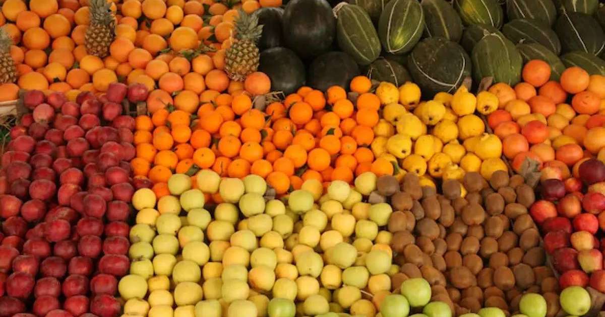 Жабайы үнді секс Массаж жасап жатқан қыздың жасырын камера видеосы