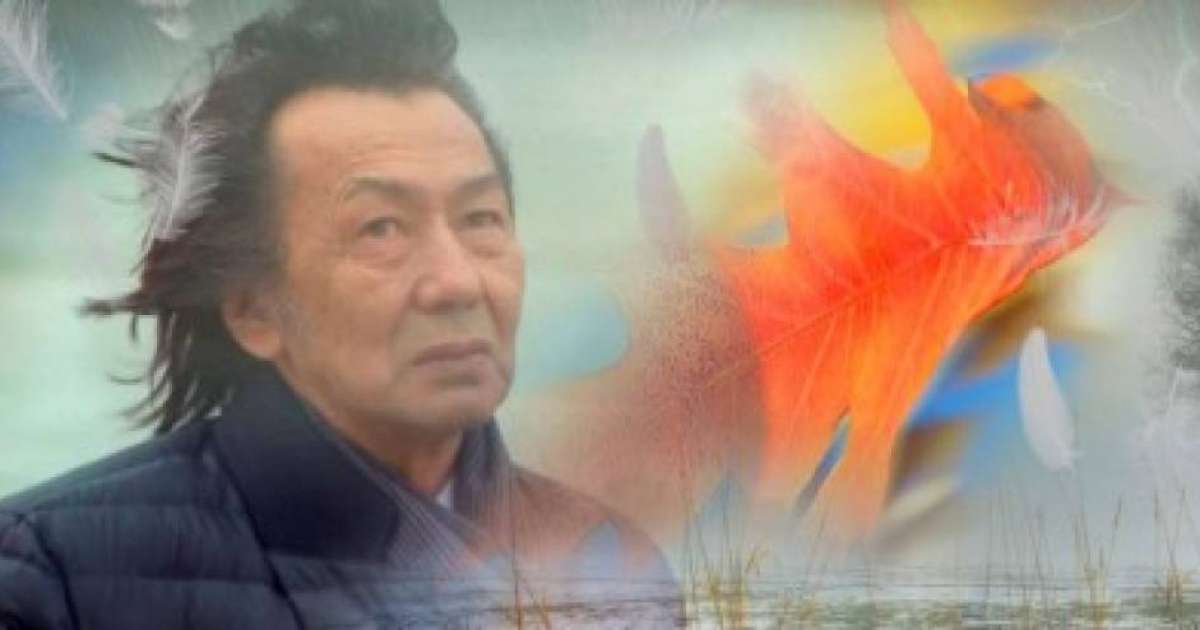 Мас ұйықтап жатқан қыздар және секс Жыныстық қатынас үшін бөліну жасаңыз