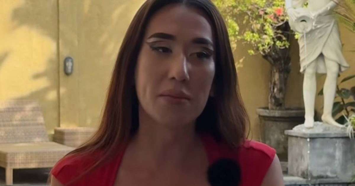 Ересектерге арналған XXX фото галереялары