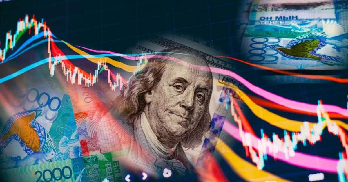 Ескі ана порно