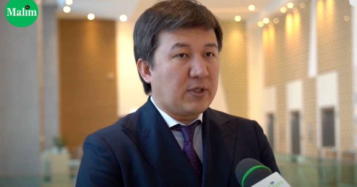 Watch Sex 720 онлайн