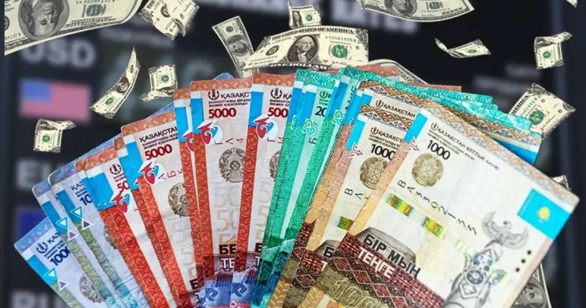 Прагада үйдегі арзан жезөкше