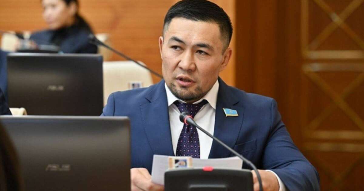 Шахрух Хан онлайн порно Жас жігіт порно видео онлайн