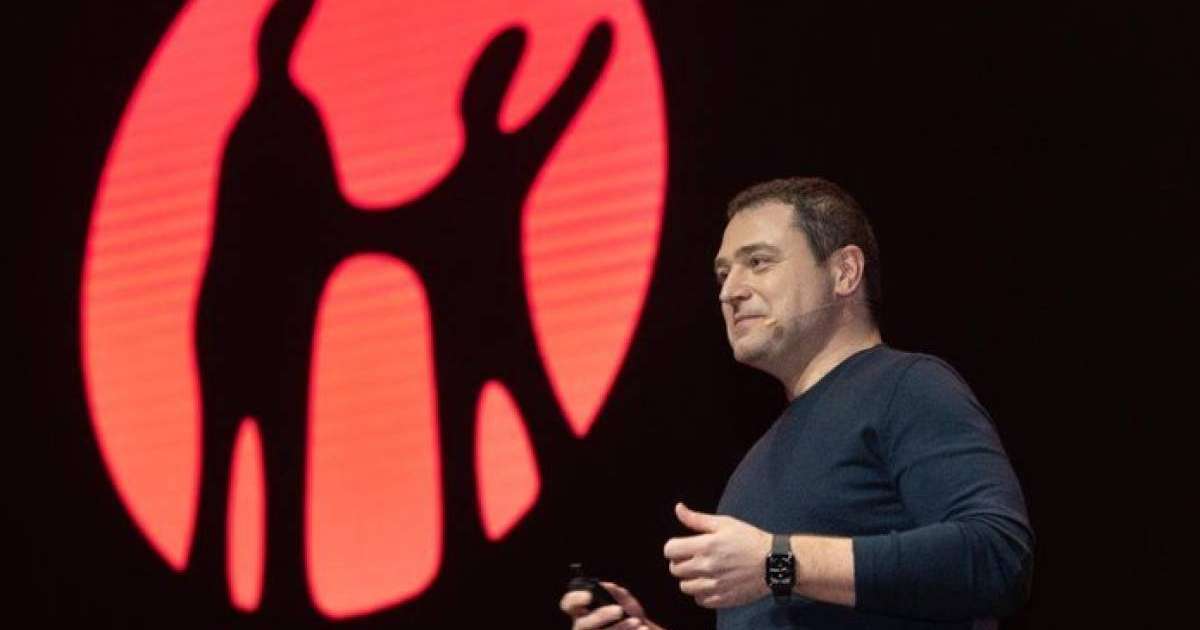 Орыс қыздарымен алғашқы жыныстық қатынас