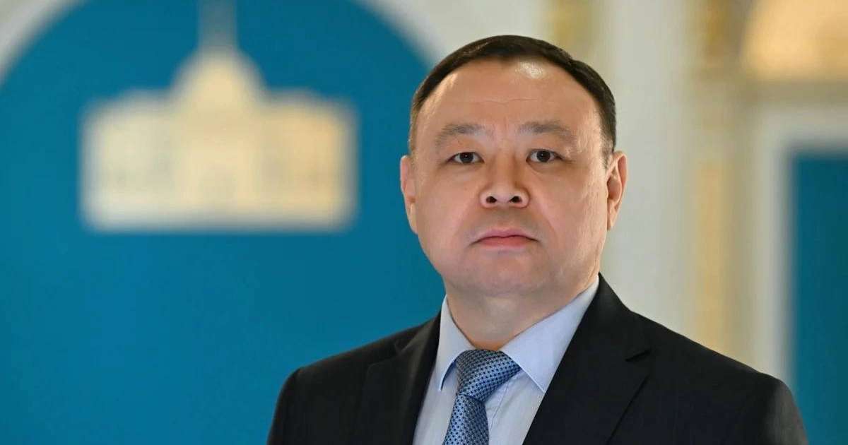 DIY PVC қайығы үшін