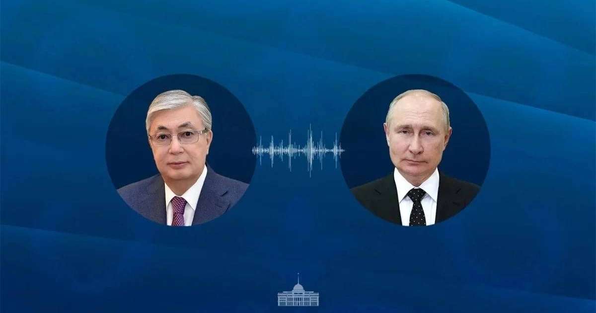 Жүкті әйелдерге арналған жыныстық позициялар