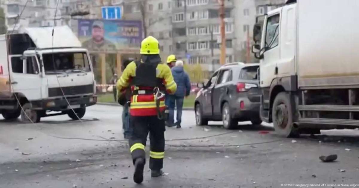 Үлкен секс бейнелері