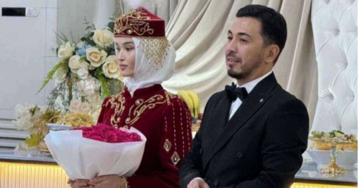 Сюжеті бар жақсы порнофильмдер