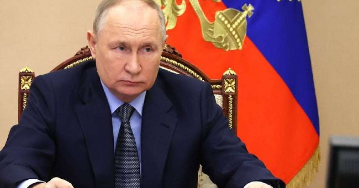 Интернетте ескі эротикалық фильмдерді қараңыз