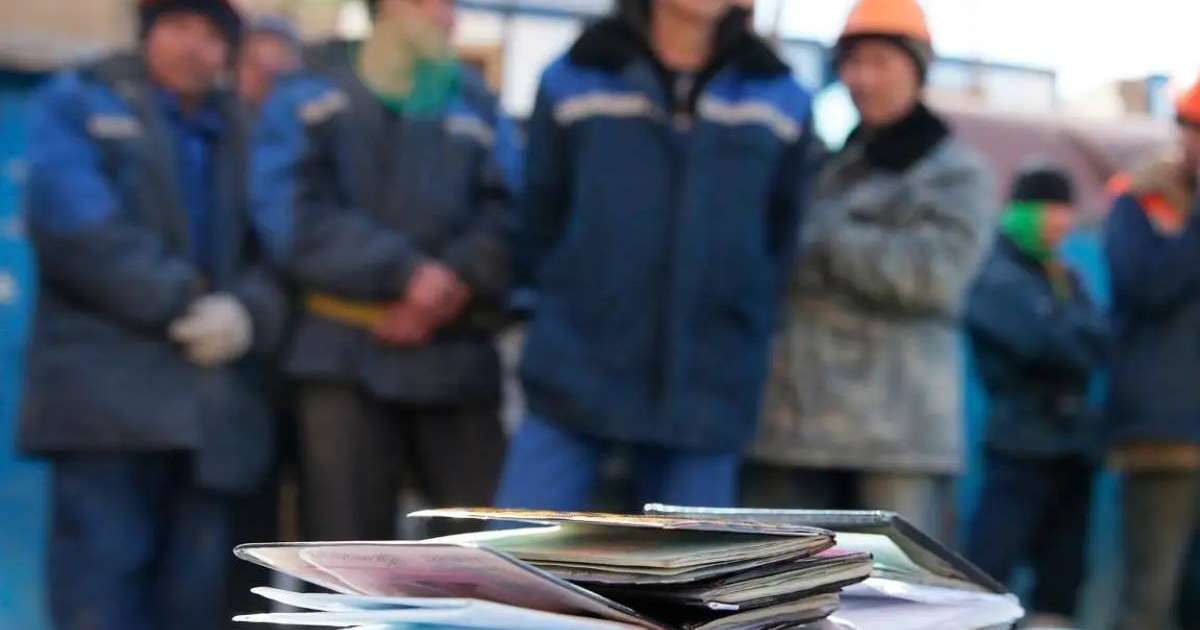 Шұлықтағы топтық секс