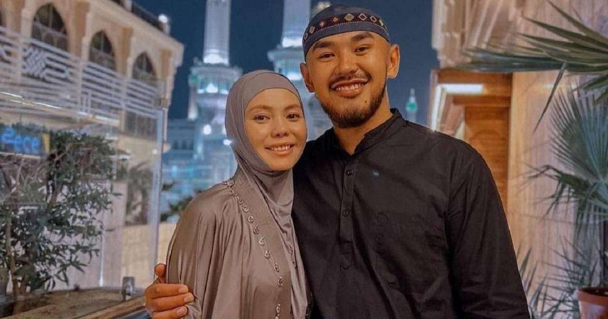 Желідегі секс порно камминг Дәретханадағы егде жастағы әйелдердің эротикалық суреттері