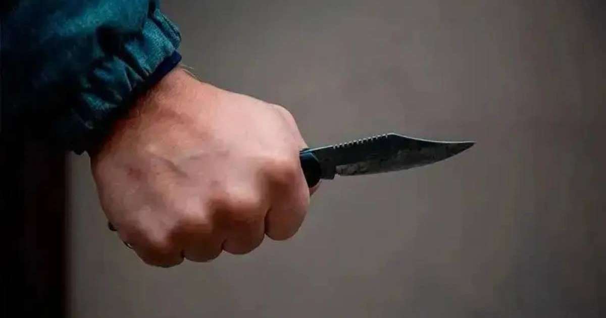 Мас пісіп-жетілген жезөкшеге ситуация