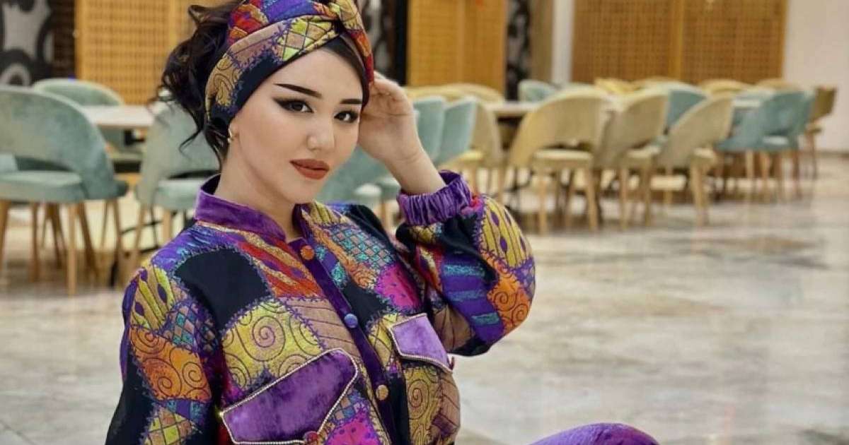 Анальный секс большие жопы