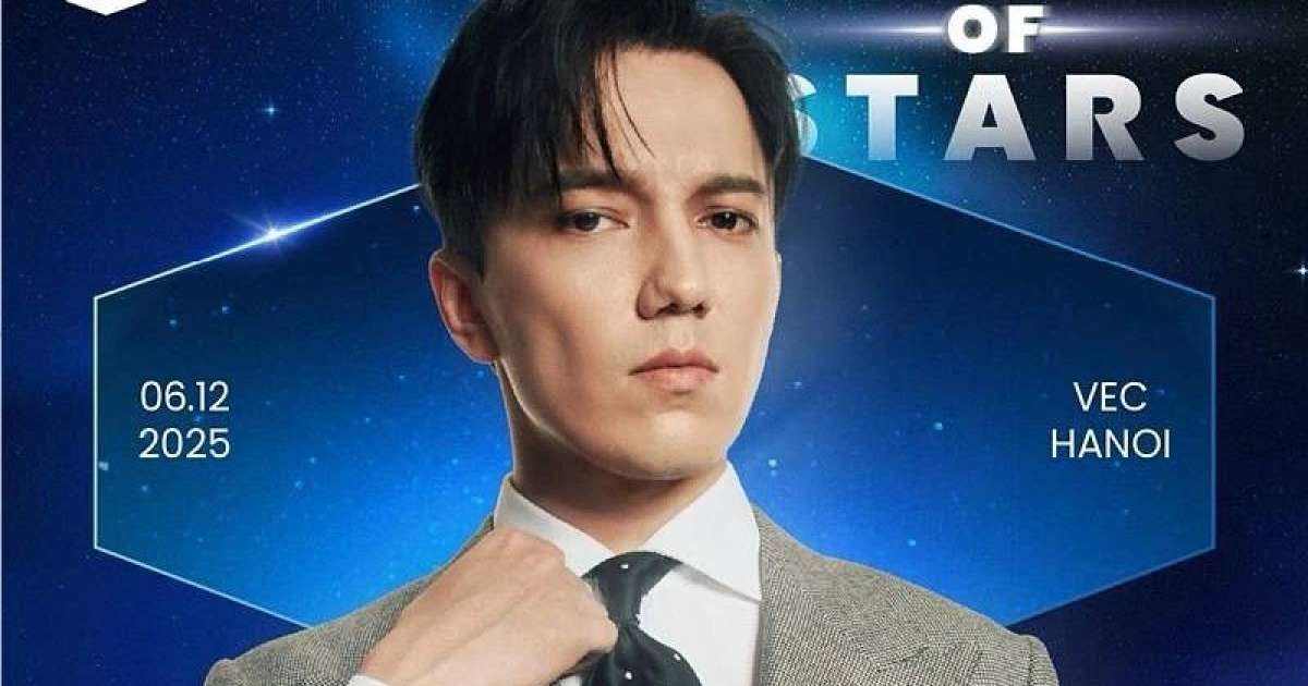 Құлды қорлаған секс видео