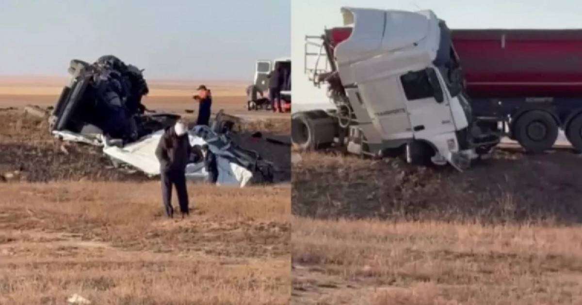 Подольск облысындағы жезөкшелер