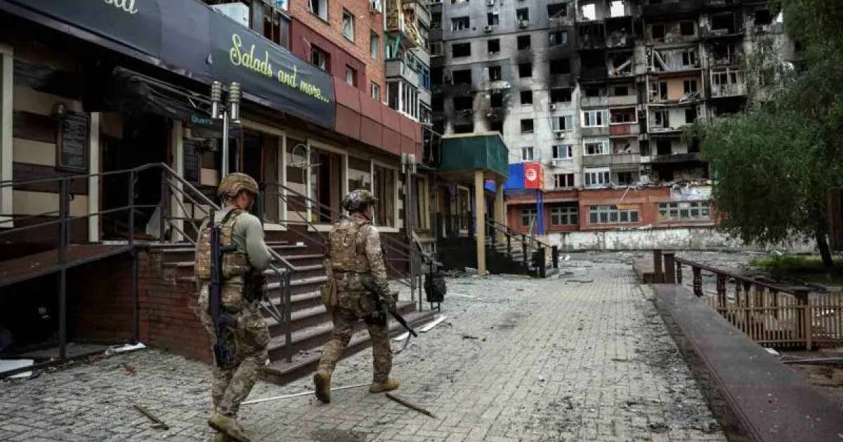 Жалаңаш фото