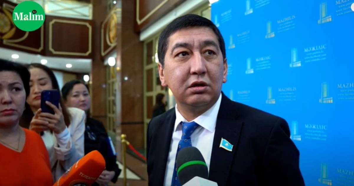 Орыс қыздары минет жасағанды ұната ма?