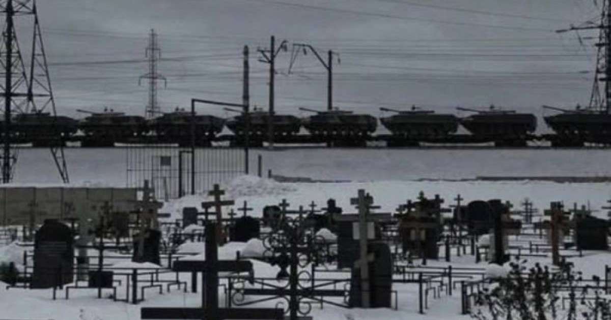 Подольск порно әйел 41-45