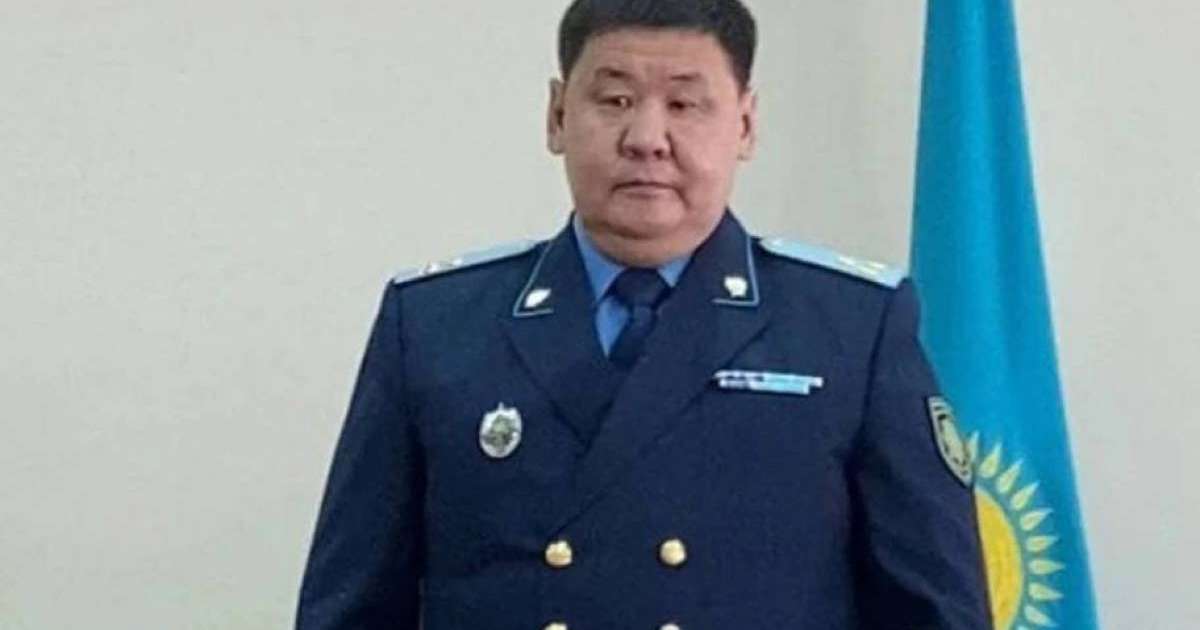 Нейлон колготкидегі секс Украиналық студент жаман