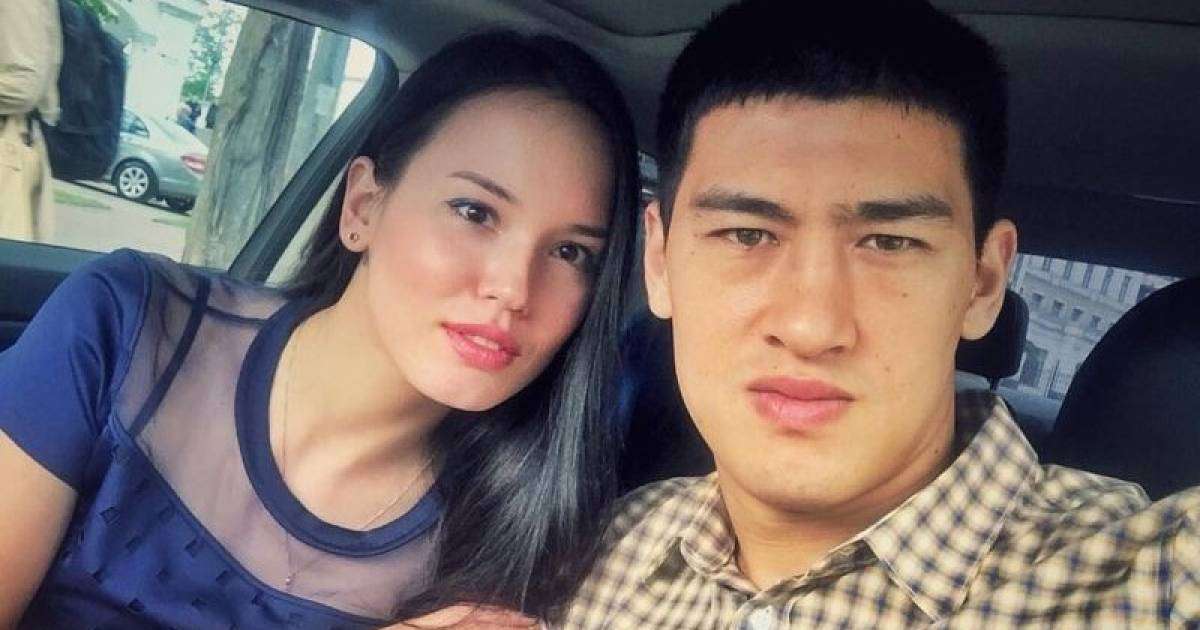 Үлкен латина бөксесі порно