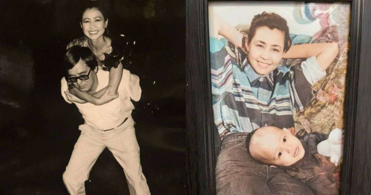 Жалаңаш ұйықтап жатқан қыздардың суреттері