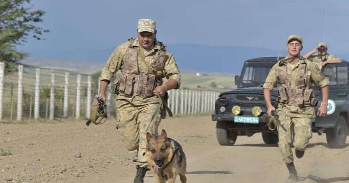 Жалаңаш Лариса Черникова порнографиясы